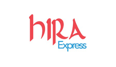 Loker Sopir Loper di Hira Express
